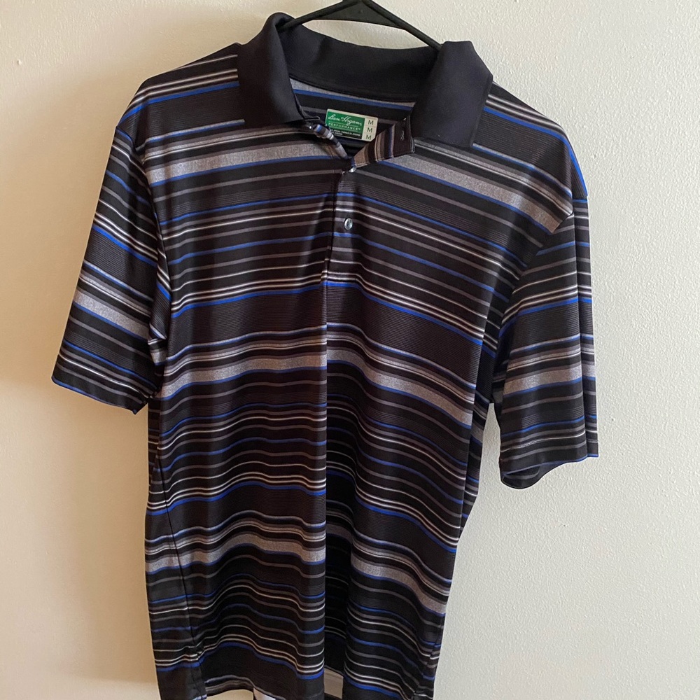 Golf Polo